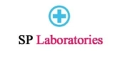 SP Laboratories
